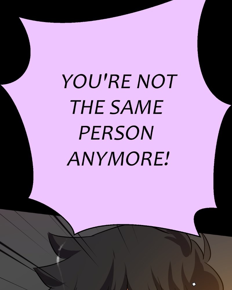 unOrdinary Chapter 230 page 174 - Chapter 230: Episode 224