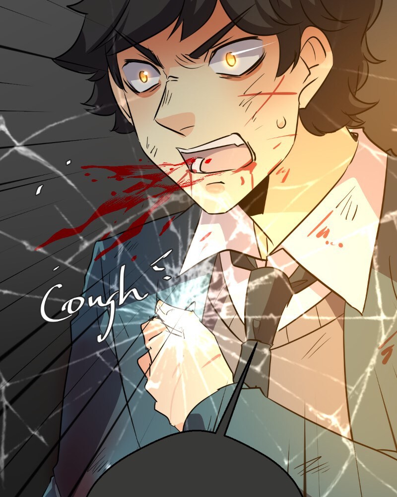 unOrdinary Chapter 230 page 175 - Chapter 230: Episode 224