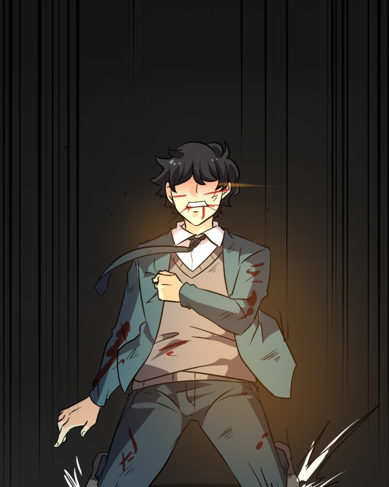unOrdinary Chapter 230 page 177 - Chapter 230: Episode 224