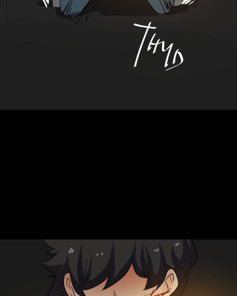 unOrdinary Chapter 230 page 178 - Chapter 230: Episode 224