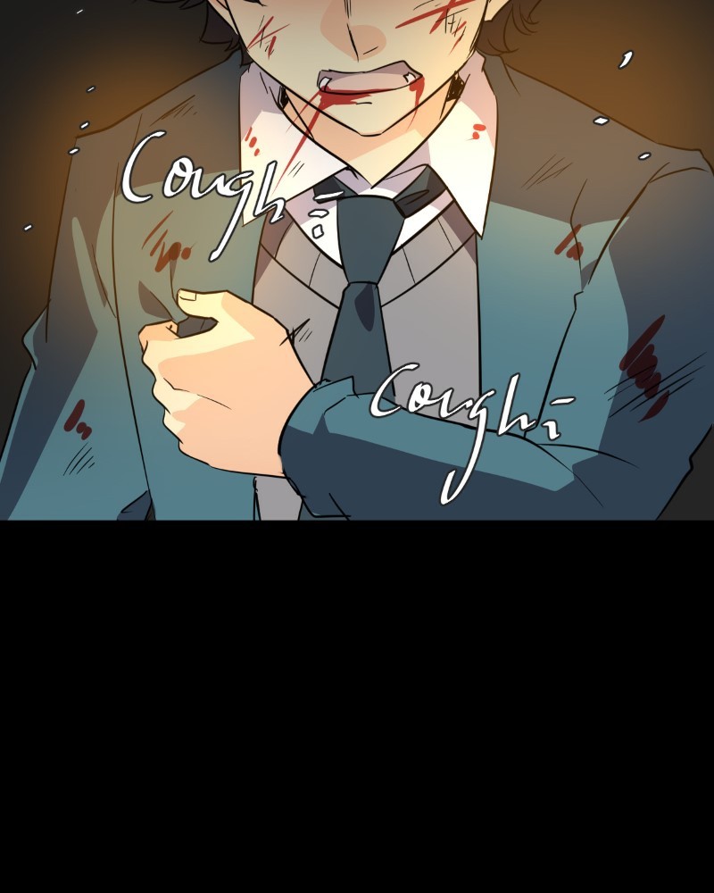 unOrdinary Chapter 230 page 179 - Chapter 230: Episode 224