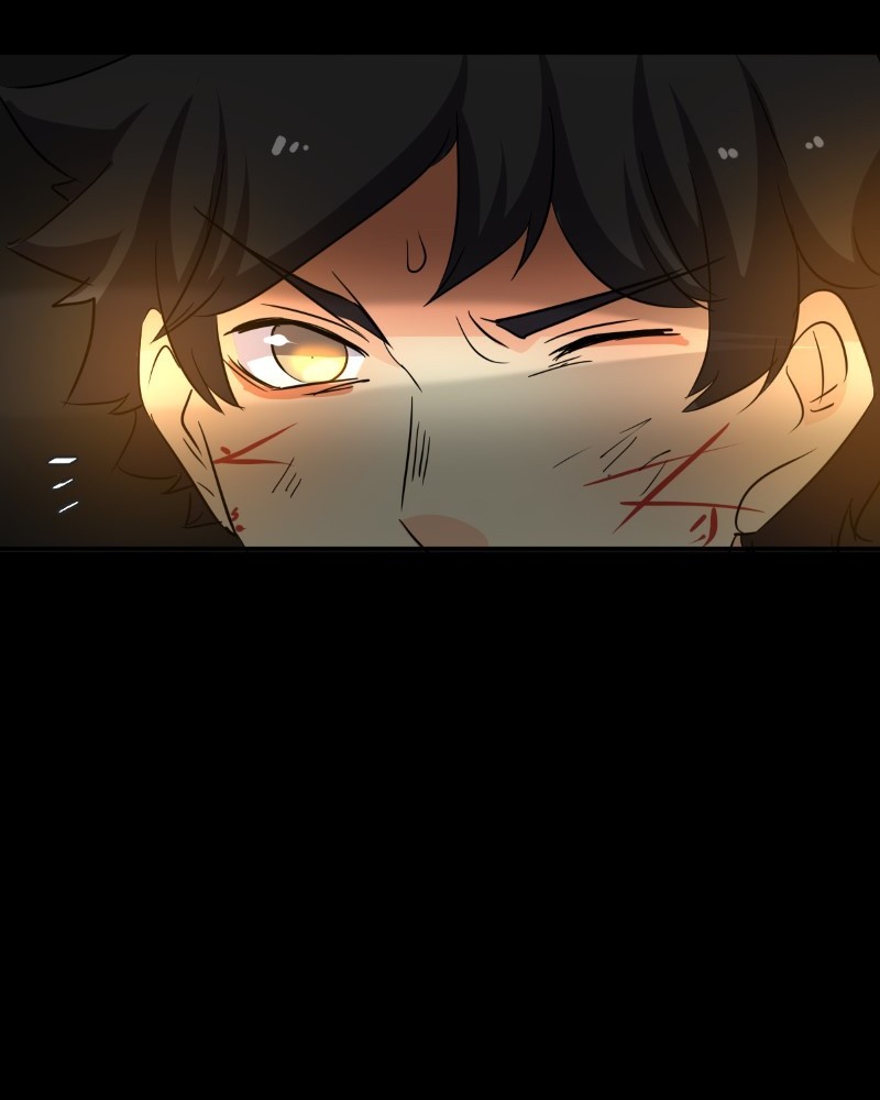 unOrdinary Chapter 230 page 180 - Chapter 230: Episode 224