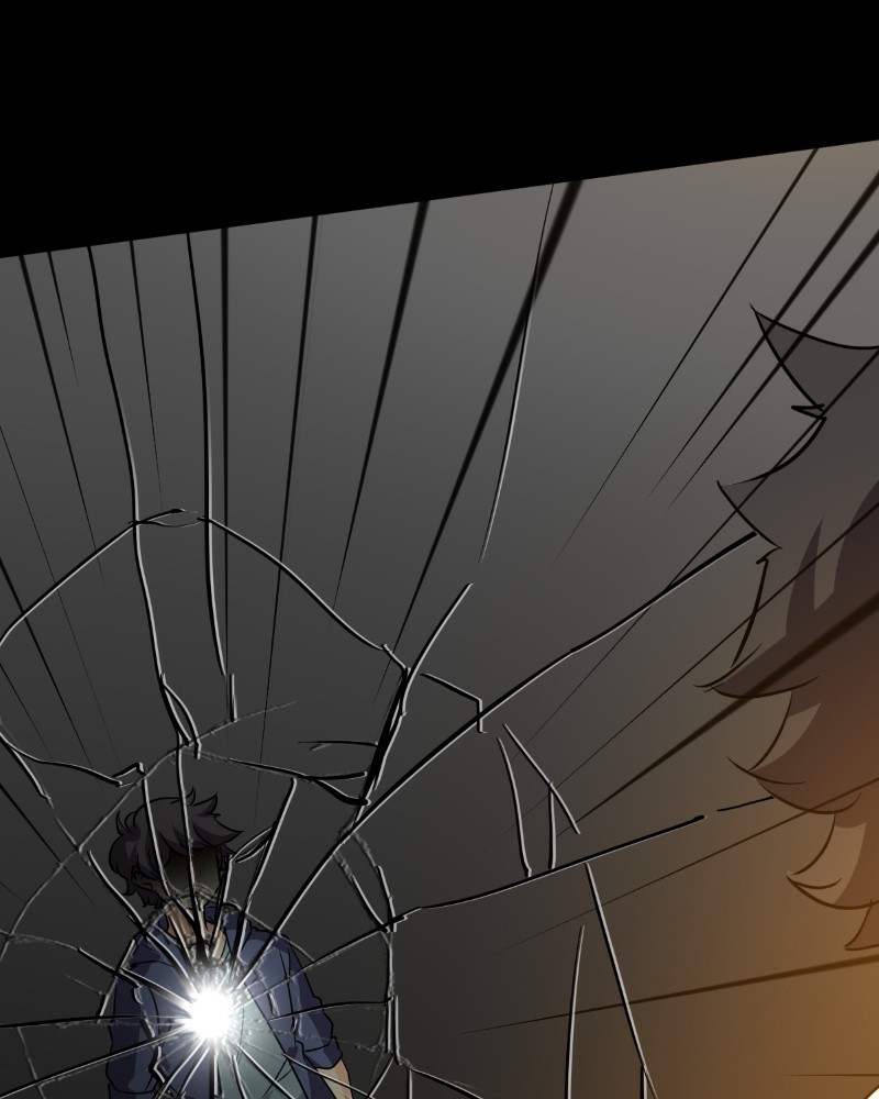 unOrdinary Chapter 230 page 181 - Chapter 230: Episode 224