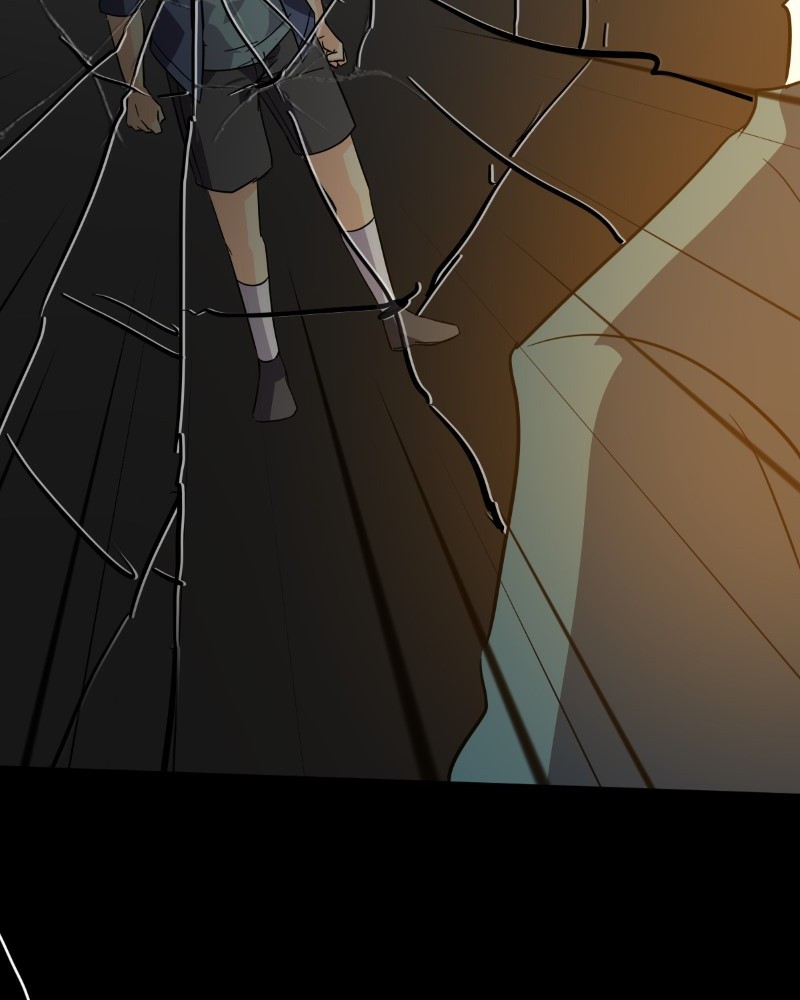 unOrdinary Chapter 230 page 182 - Chapter 230: Episode 224