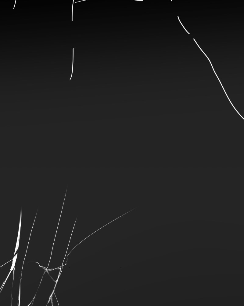 unOrdinary Chapter 230 page 185 - Chapter 230: Episode 224