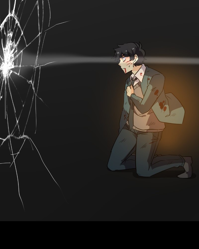 unOrdinary Chapter 230 page 186 - Chapter 230: Episode 224