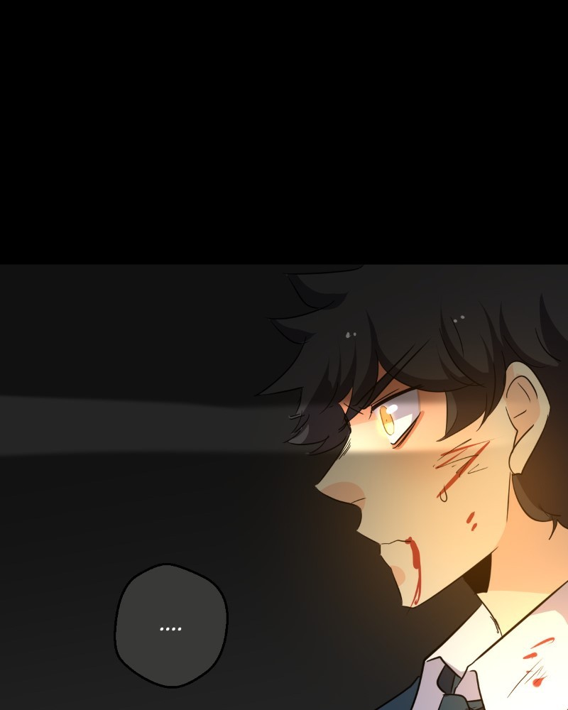 unOrdinary Chapter 230 page 187 - Chapter 230: Episode 224