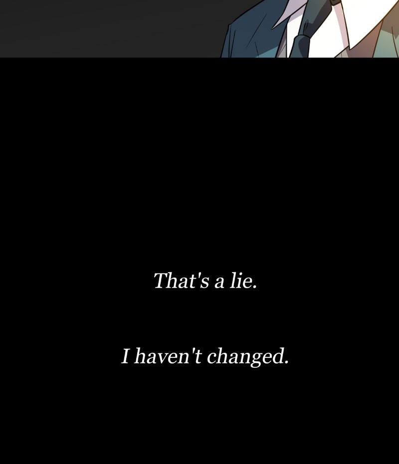 unOrdinary Chapter 230 page 188 - Chapter 230: Episode 224