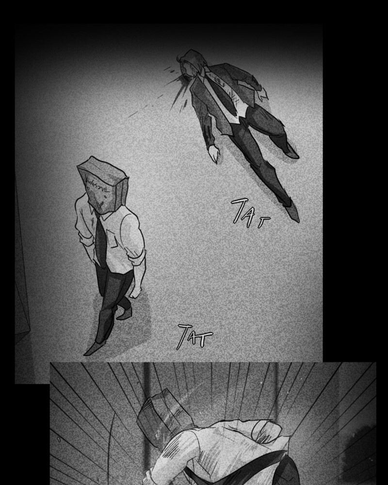 unOrdinary Chapter 230 page 189 - Chapter 230: Episode 224