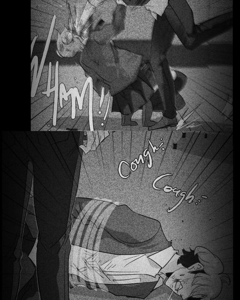 unOrdinary Chapter 230 page 190 - Chapter 230: Episode 224