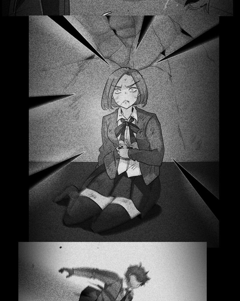 unOrdinary Chapter 230 page 191 - Chapter 230: Episode 224