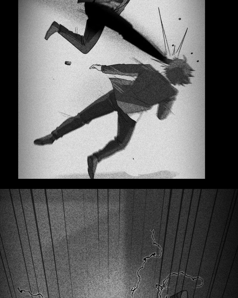 unOrdinary Chapter 230 page 192 - Chapter 230: Episode 224