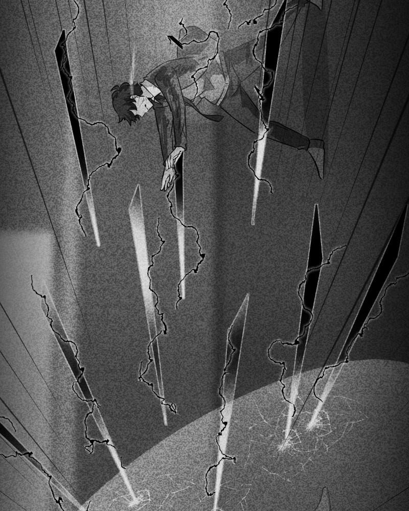 unOrdinary Chapter 230 page 193 - Chapter 230: Episode 224