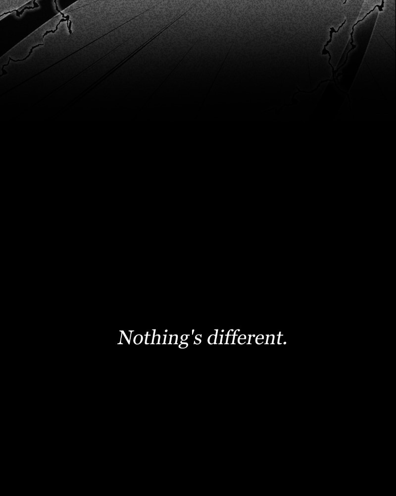 unOrdinary Chapter 230 page 195 - Chapter 230: Episode 224