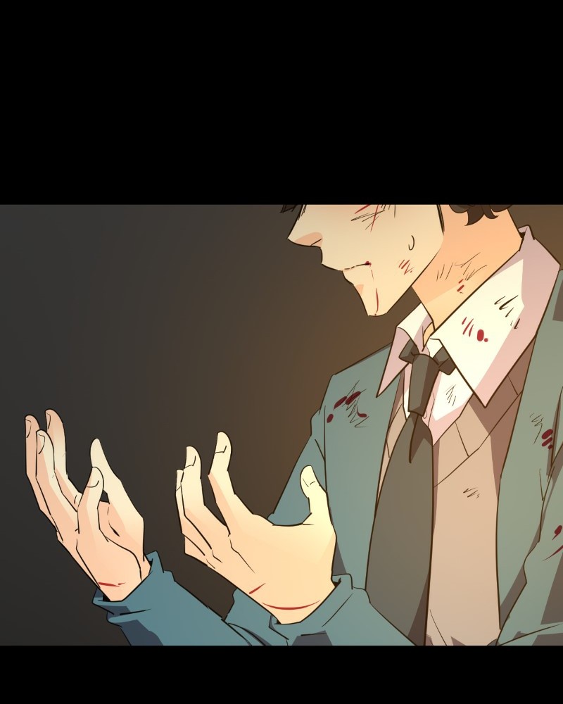unOrdinary Chapter 230 page 196 - Chapter 230: Episode 224
