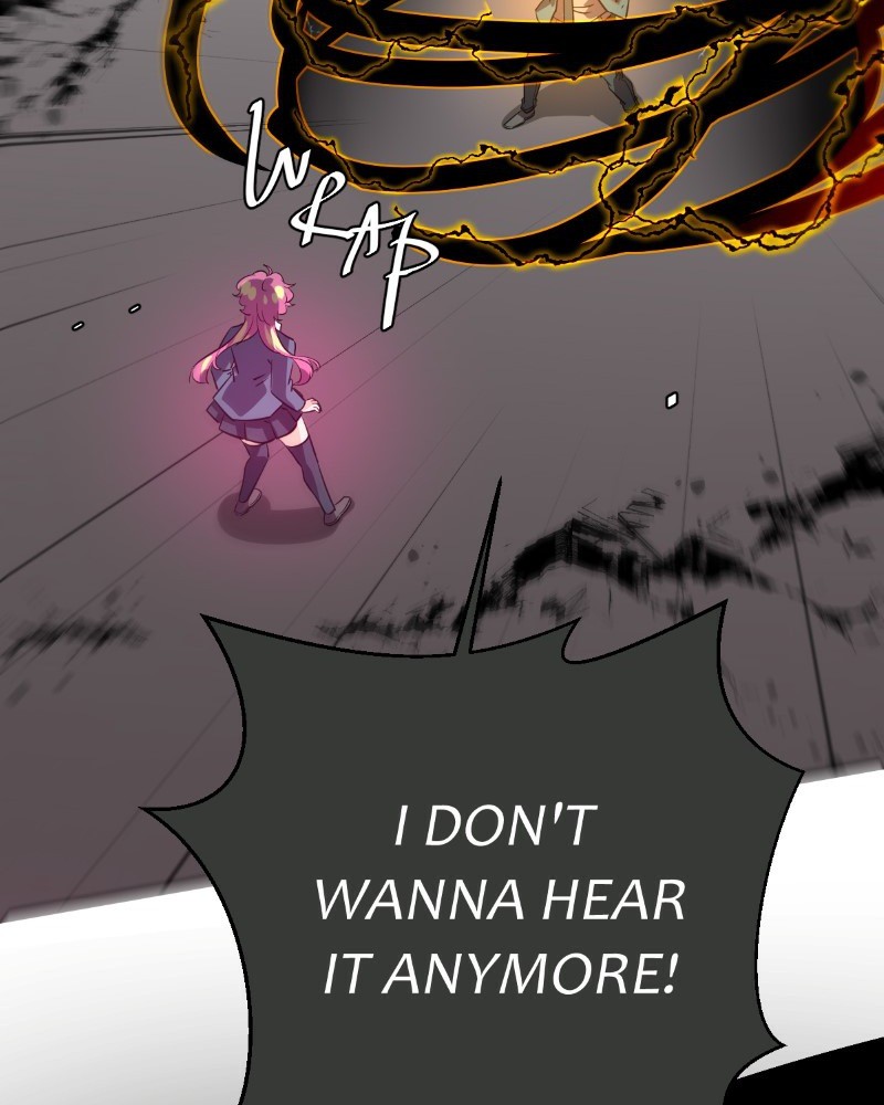 unOrdinary Chapter 230 page 2 - Chapter 230: Episode 224