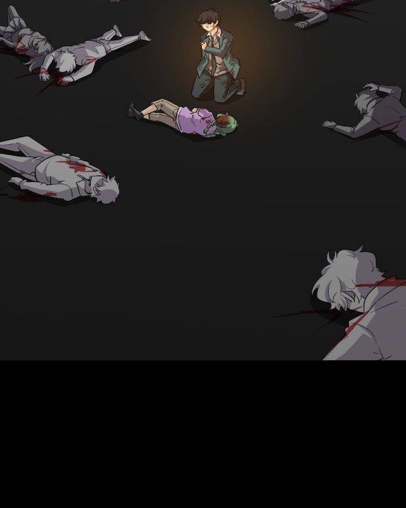 unOrdinary Chapter 230 page 200 - Chapter 230: Episode 224