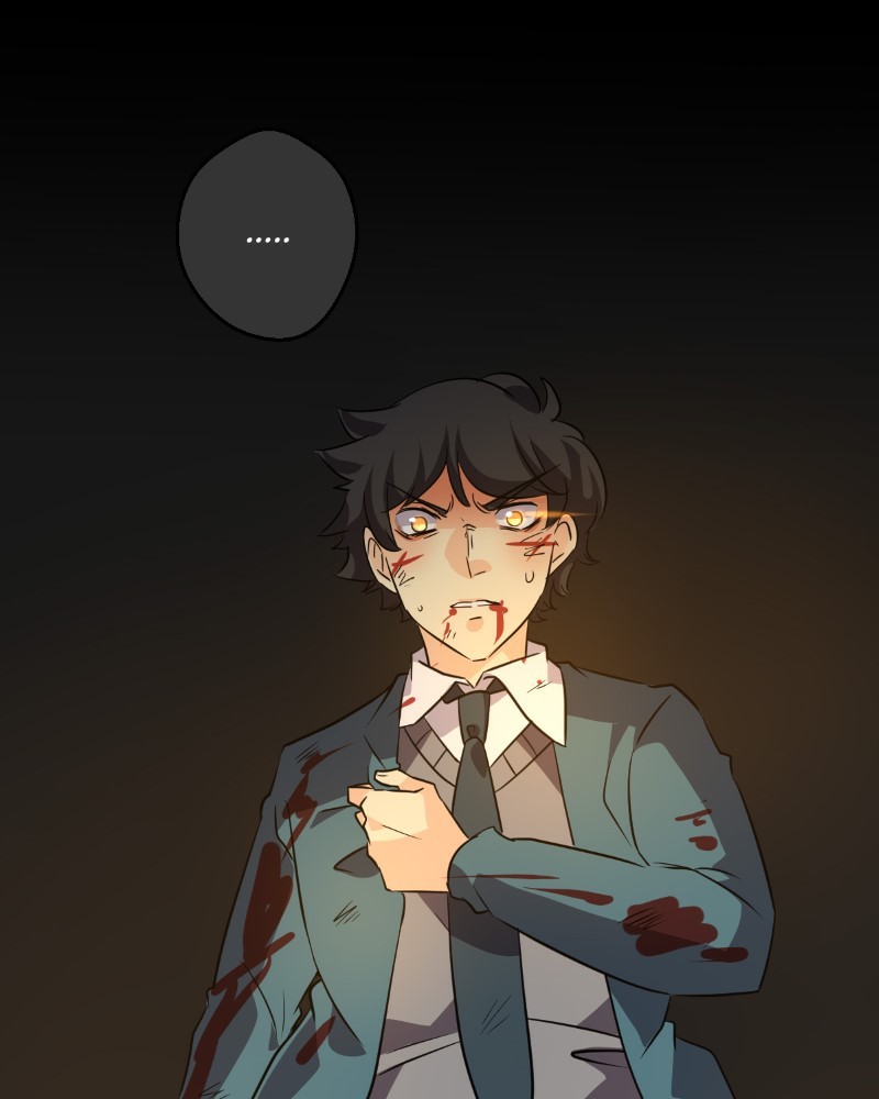 unOrdinary Chapter 230 page 201 - Chapter 230: Episode 224