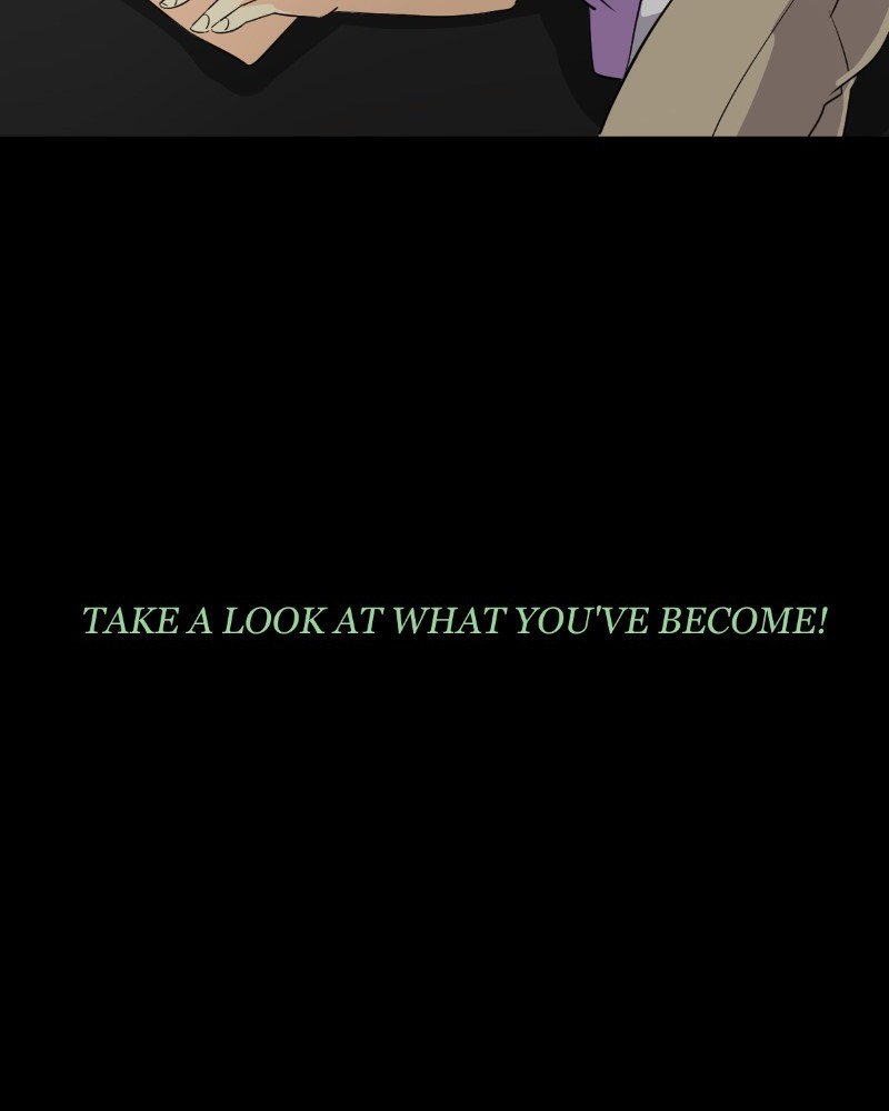 unOrdinary Chapter 230 page 204 - Chapter 230: Episode 224