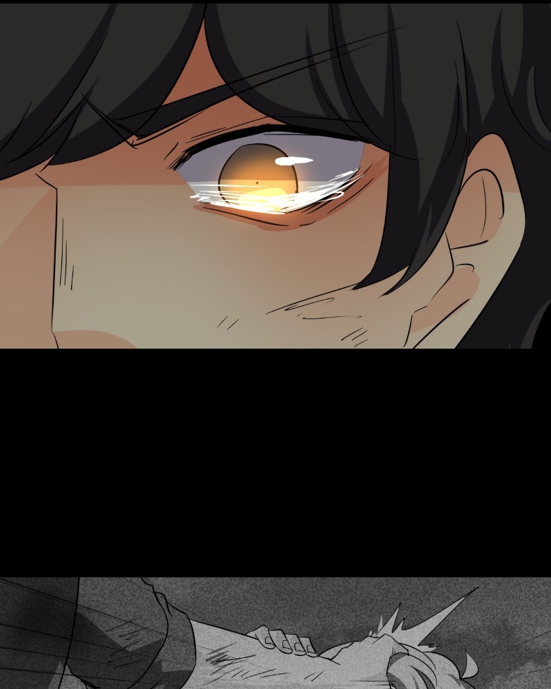 unOrdinary Chapter 230 page 205 - Chapter 230: Episode 224