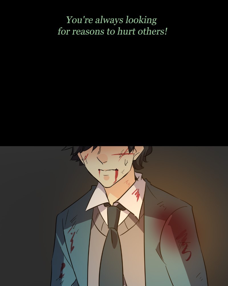 unOrdinary Chapter 230 page 207 - Chapter 230: Episode 224