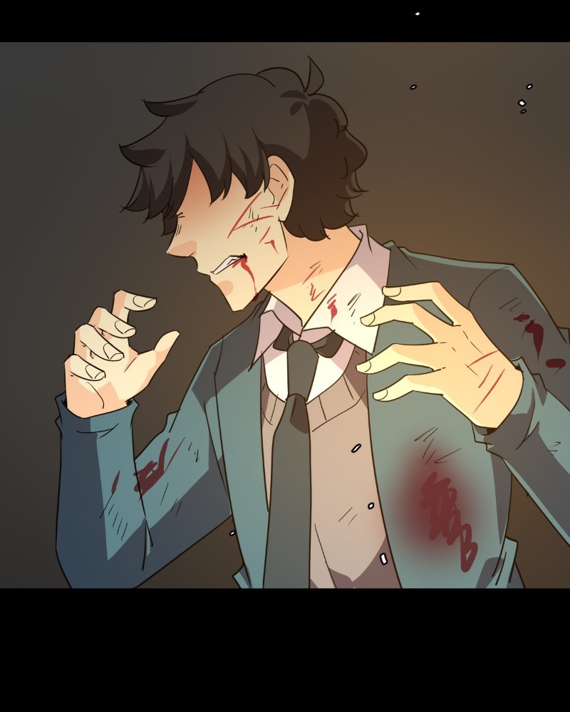 unOrdinary Chapter 230 page 209 - Chapter 230: Episode 224