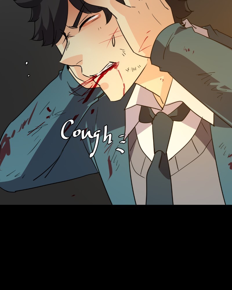unOrdinary Chapter 230 page 211 - Chapter 230: Episode 224