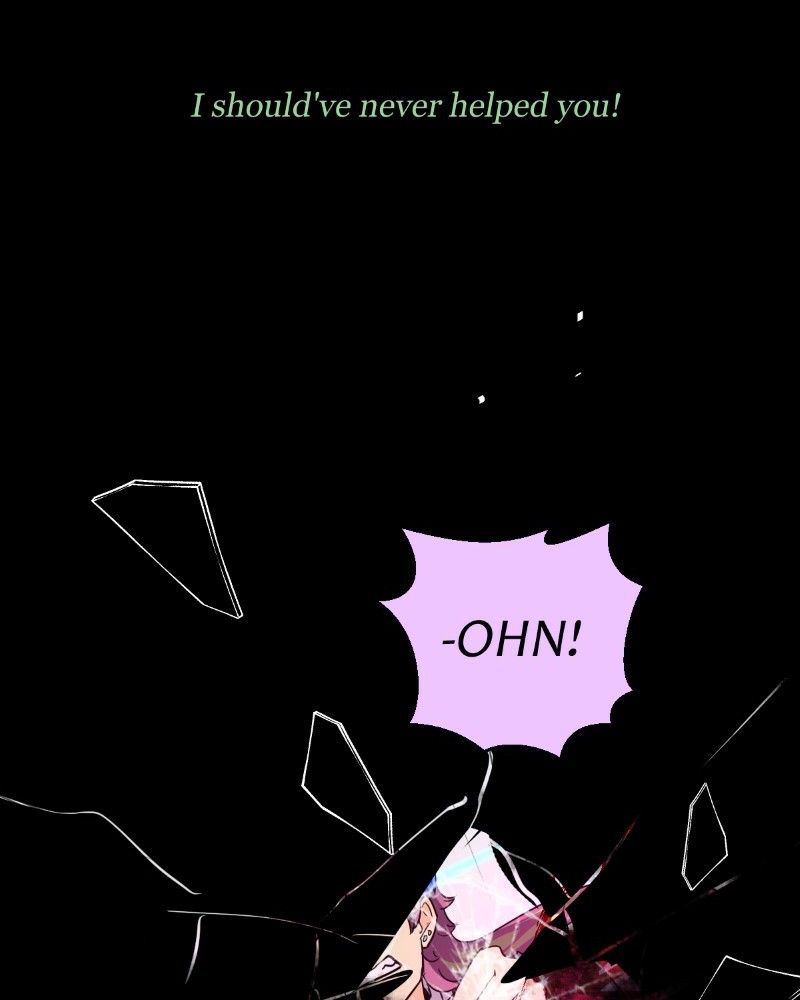 unOrdinary Chapter 230 page 212 - Chapter 230: Episode 224