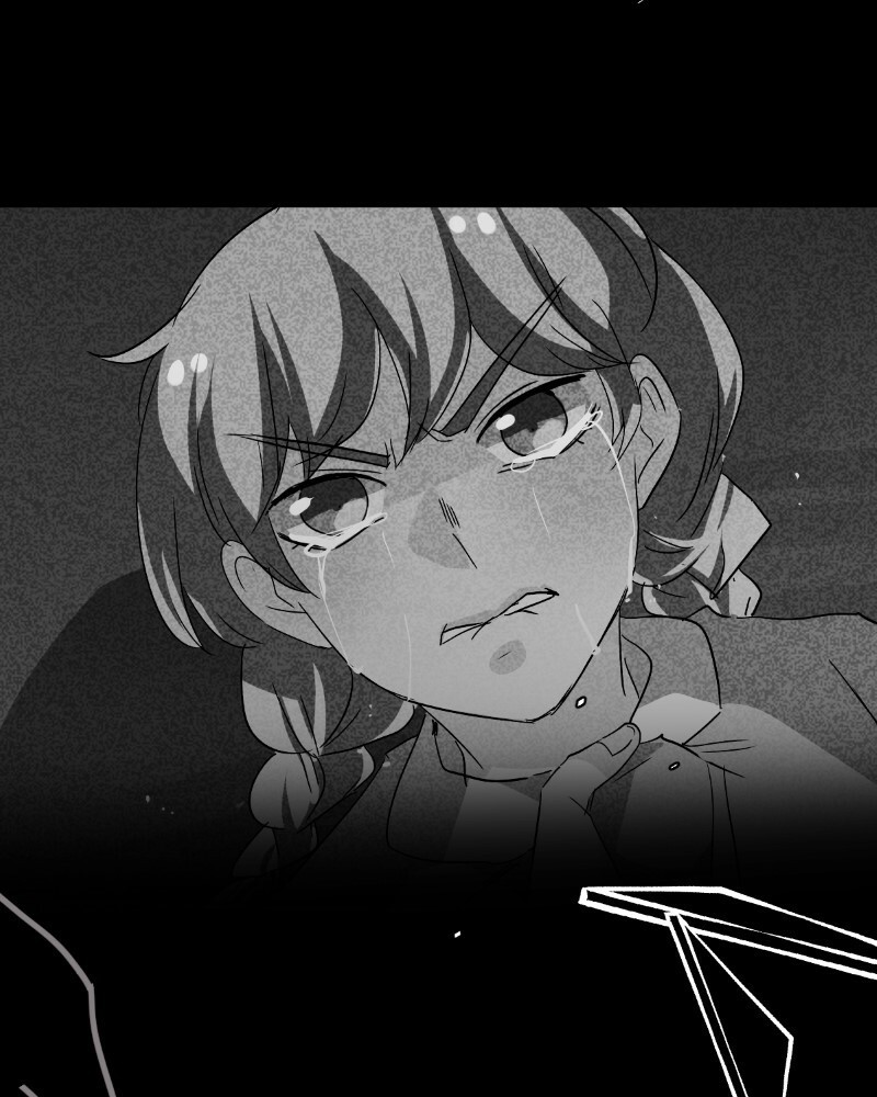 unOrdinary Chapter 230 page 214 - Chapter 230: Episode 224