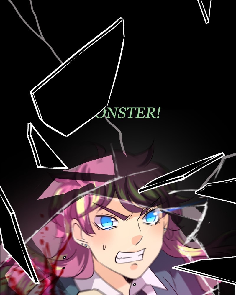 unOrdinary Chapter 230 page 215 - Chapter 230: Episode 224