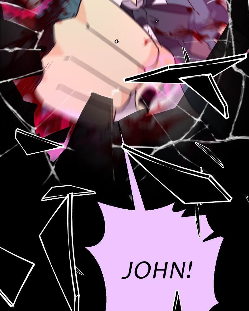 unOrdinary Chapter 230 page 216 - Chapter 230: Episode 224