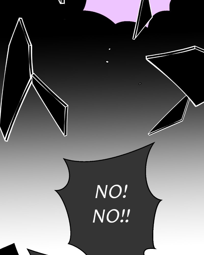unOrdinary Chapter 230 page 217 - Chapter 230: Episode 224