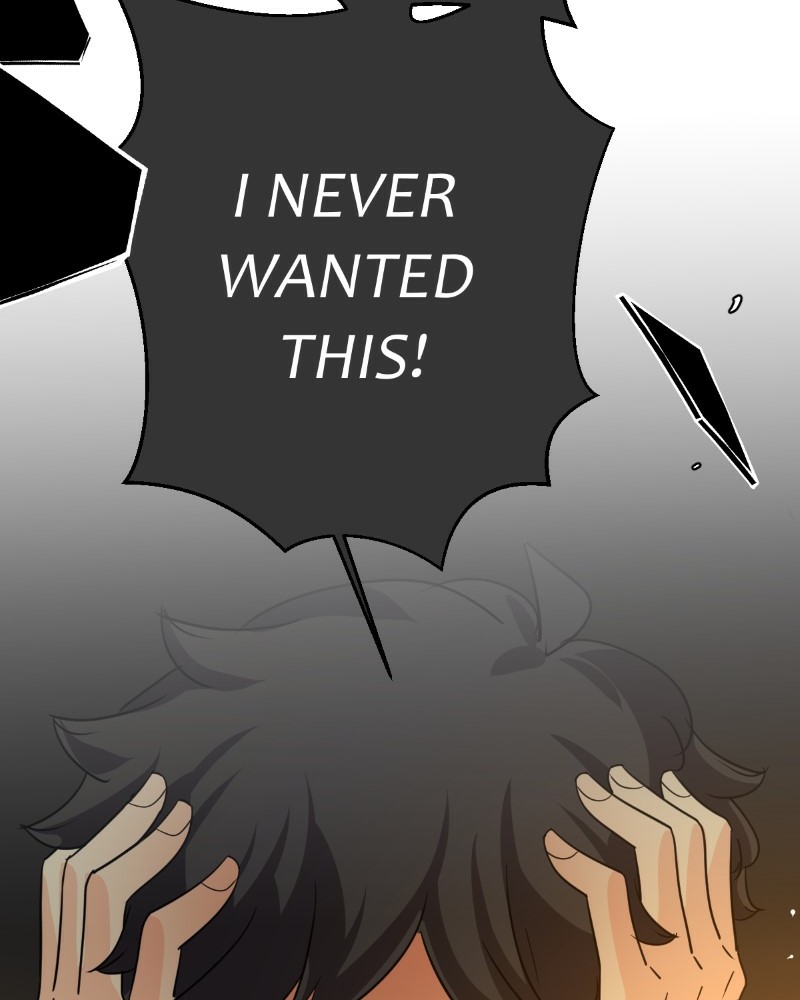unOrdinary Chapter 230 page 218 - Chapter 230: Episode 224