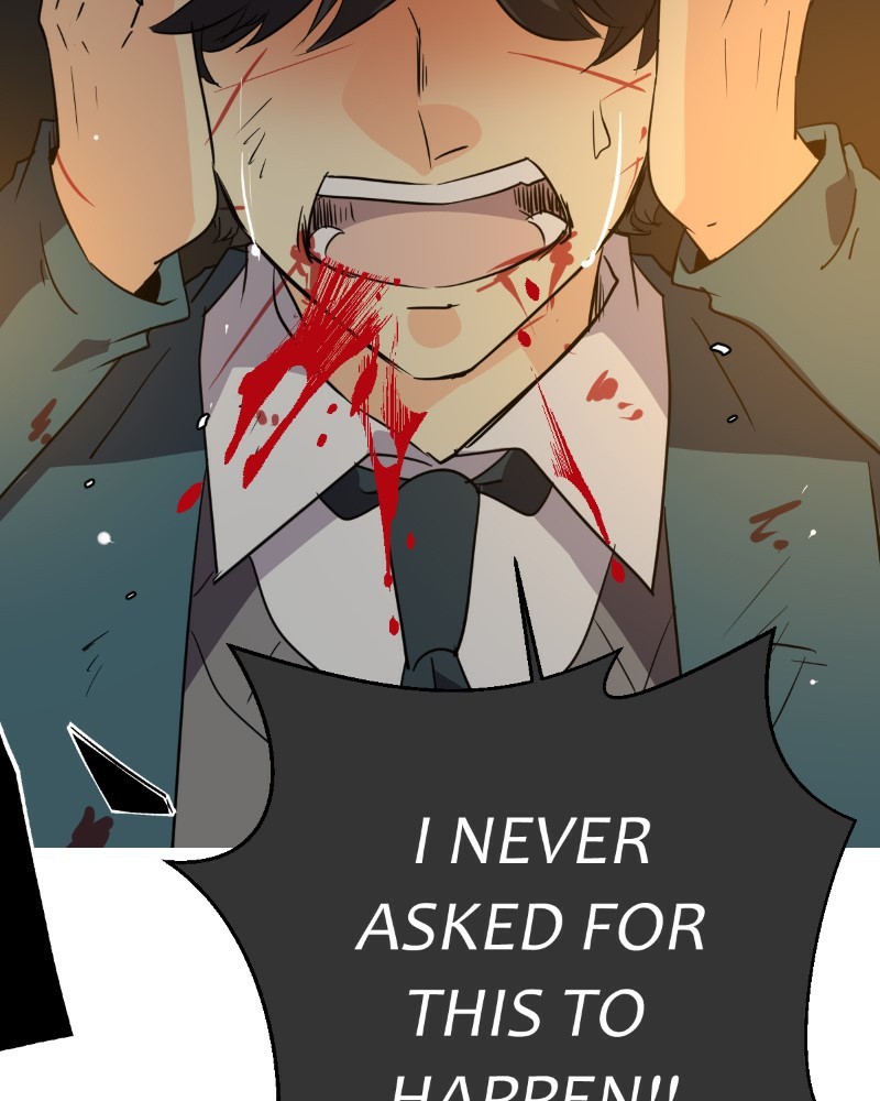 unOrdinary Chapter 230 page 219 - Chapter 230: Episode 224