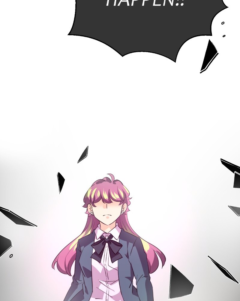 unOrdinary Chapter 230 page 220 - Chapter 230: Episode 224
