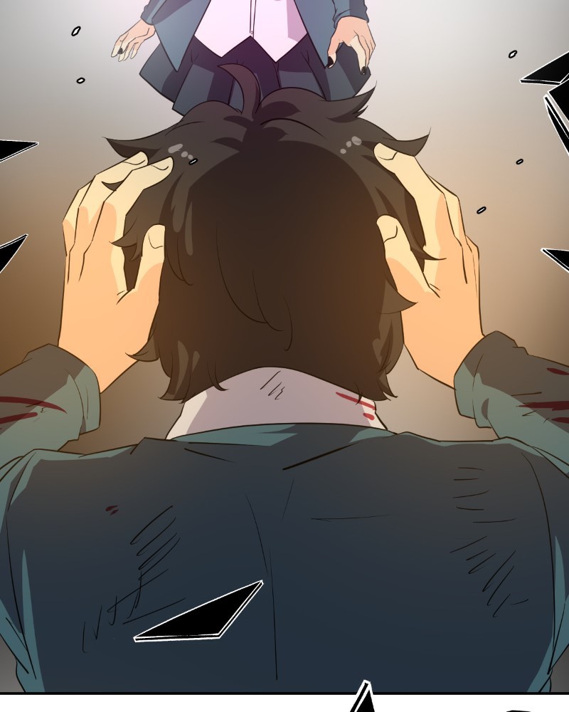 unOrdinary Chapter 230 page 221 - Chapter 230: Episode 224