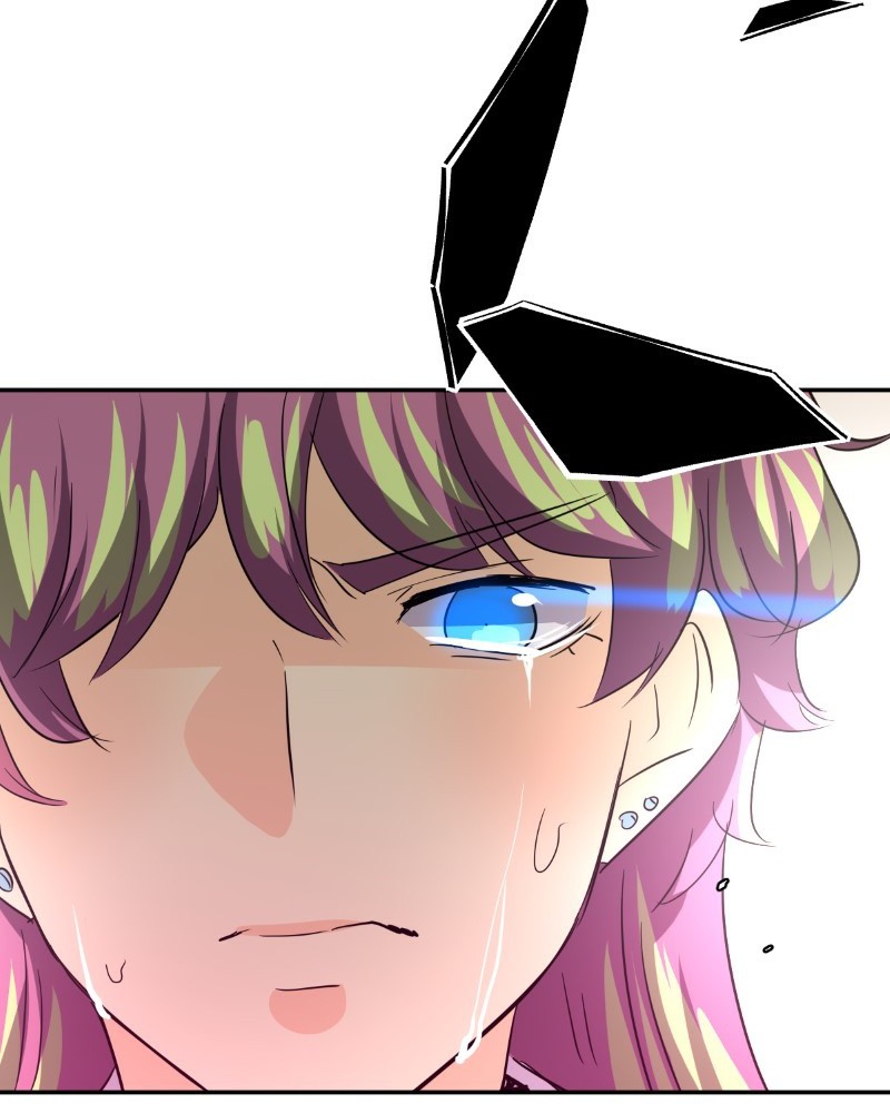 unOrdinary Chapter 230 page 222 - Chapter 230: Episode 224