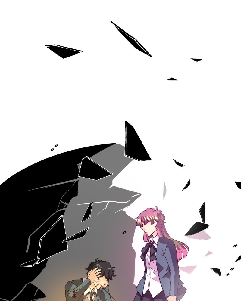 unOrdinary Chapter 230 page 223 - Chapter 230: Episode 224