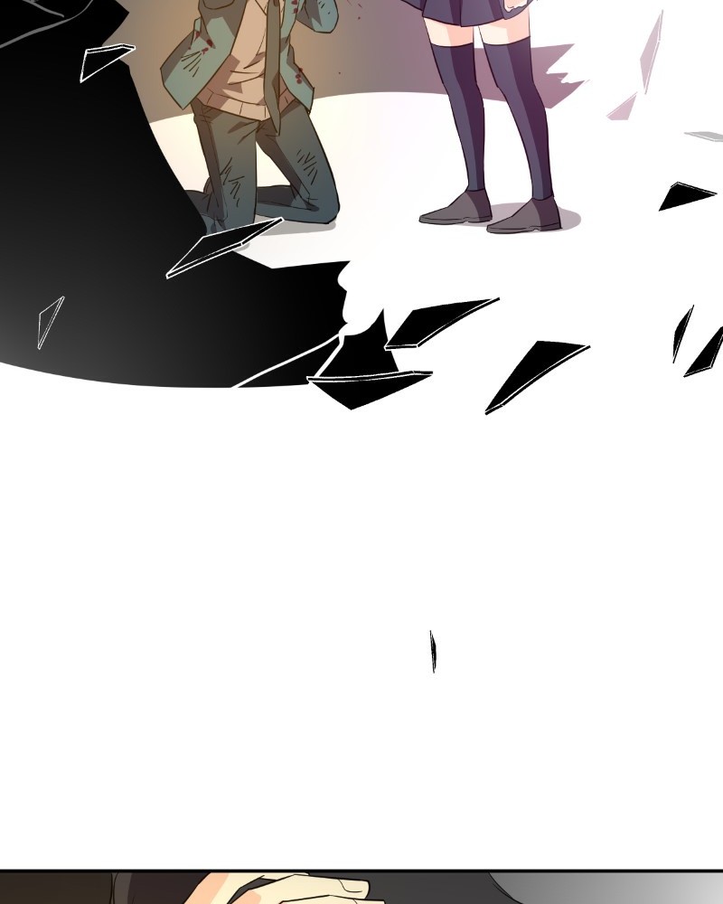 unOrdinary Chapter 230 page 224 - Chapter 230: Episode 224
