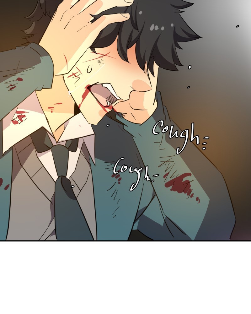 unOrdinary Chapter 230 page 225 - Chapter 230: Episode 224
