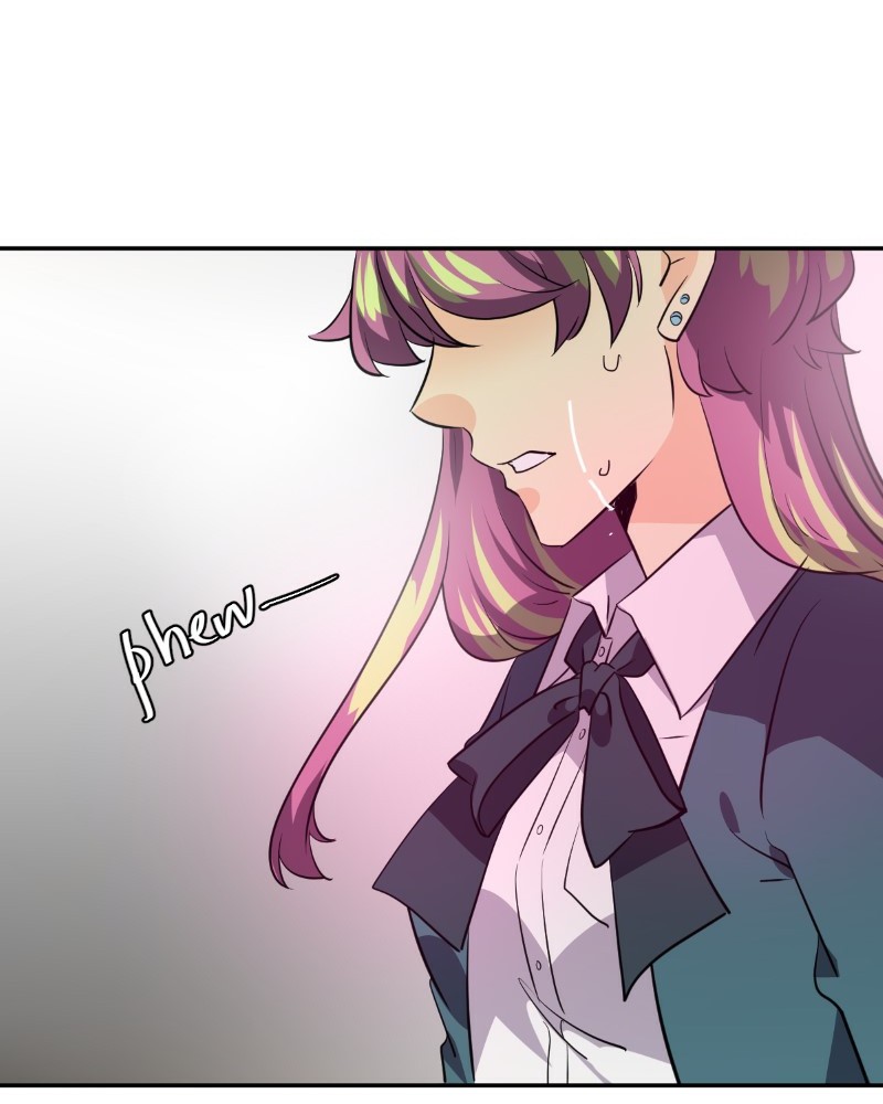 unOrdinary Chapter 230 page 226 - Chapter 230: Episode 224