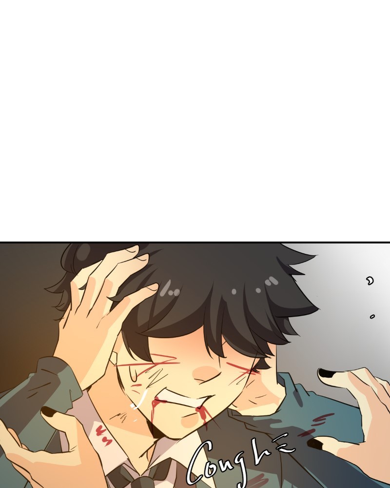 unOrdinary Chapter 230 page 227 - Chapter 230: Episode 224