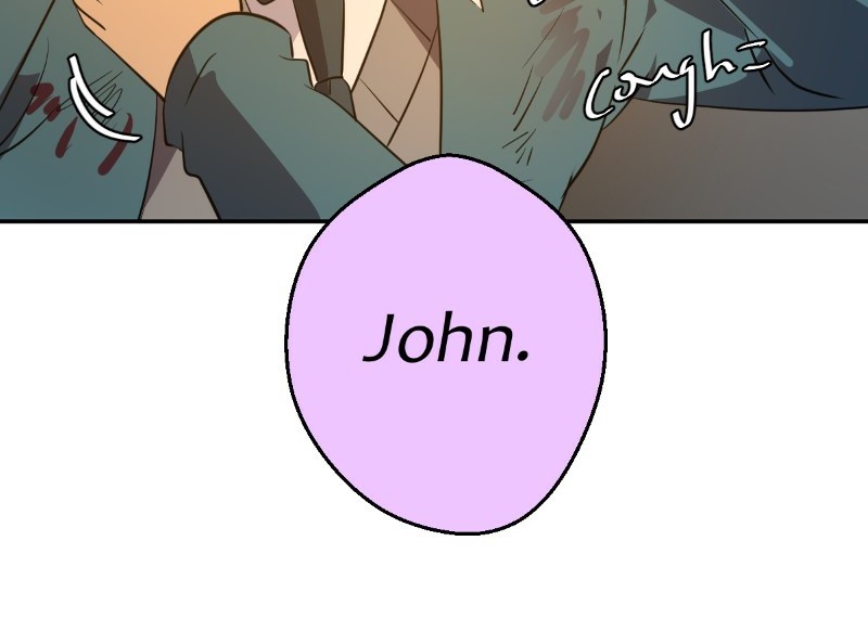 unOrdinary Chapter 230 page 228 - Chapter 230: Episode 224