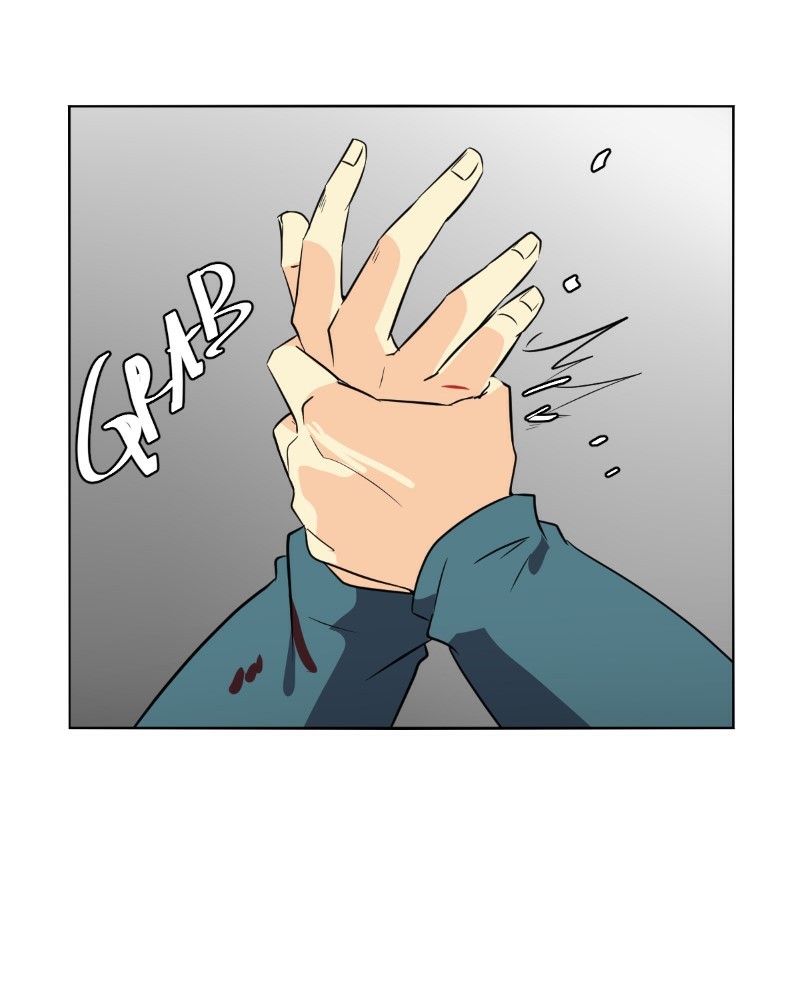 unOrdinary Chapter 230 page 229 - Chapter 230: Episode 224