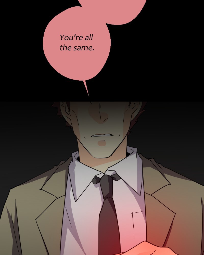 unOrdinary Chapter 230 page 23 - Chapter 230: Episode 224