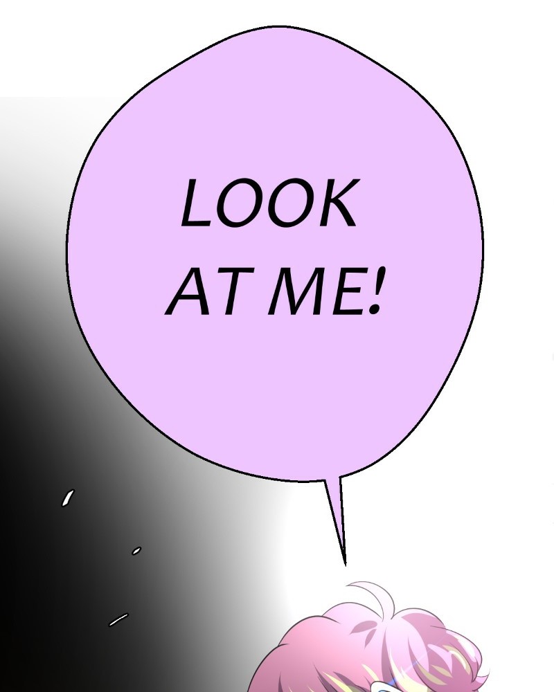 unOrdinary Chapter 230 page 230 - Chapter 230: Episode 224