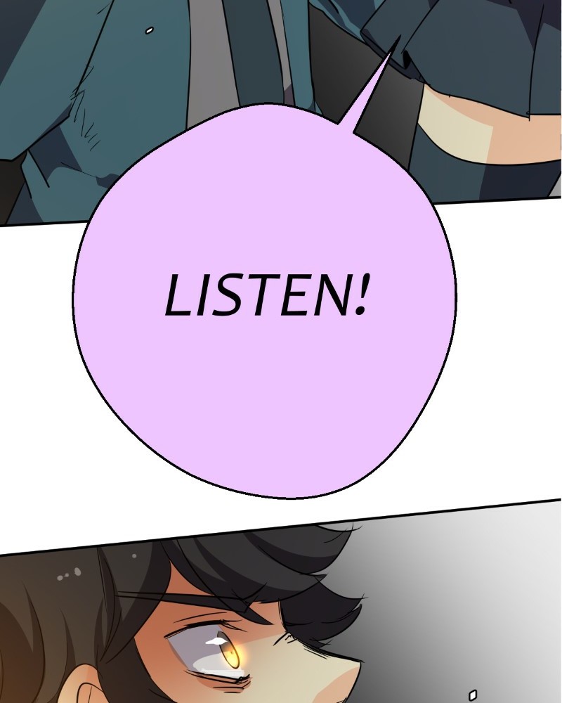 unOrdinary Chapter 230 page 232 - Chapter 230: Episode 224