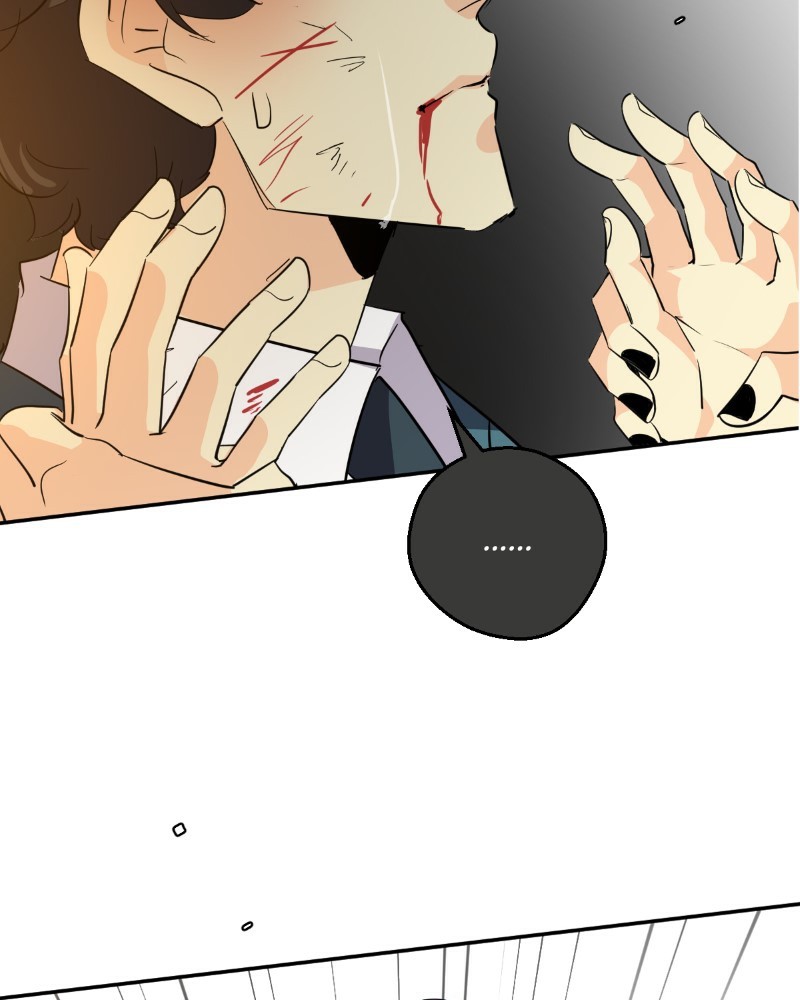 unOrdinary Chapter 230 page 233 - Chapter 230: Episode 224