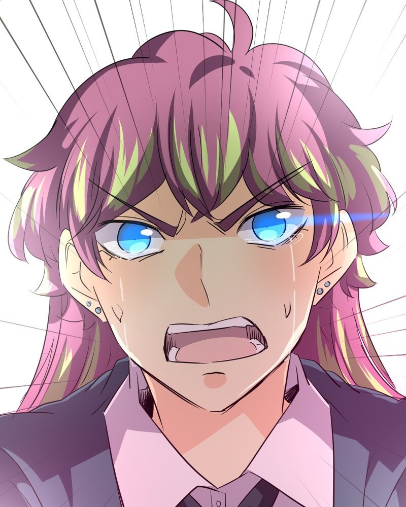 unOrdinary Chapter 230 page 234 - Chapter 230: Episode 224