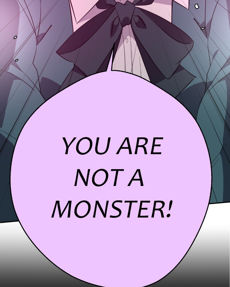 unOrdinary Chapter 230 page 235 - Chapter 230: Episode 224